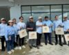 Sawit Kinabalu_BOD Visit_Plaza Semporna_30.06.2026 (1)