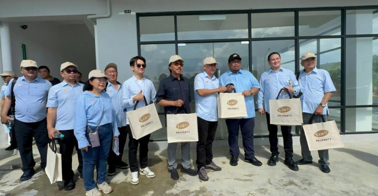 Sawit Kinabalu_BOD Visit_Plaza Semporna_30.06.2026 (1)