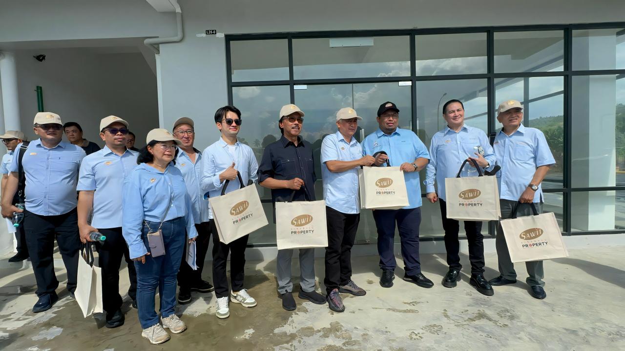 Sawit Kinabalu_BOD Visit_Plaza Semporna_30.06.2026 (1)